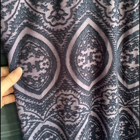 GORGEOUS Free People Dress - Picture 4 of 6